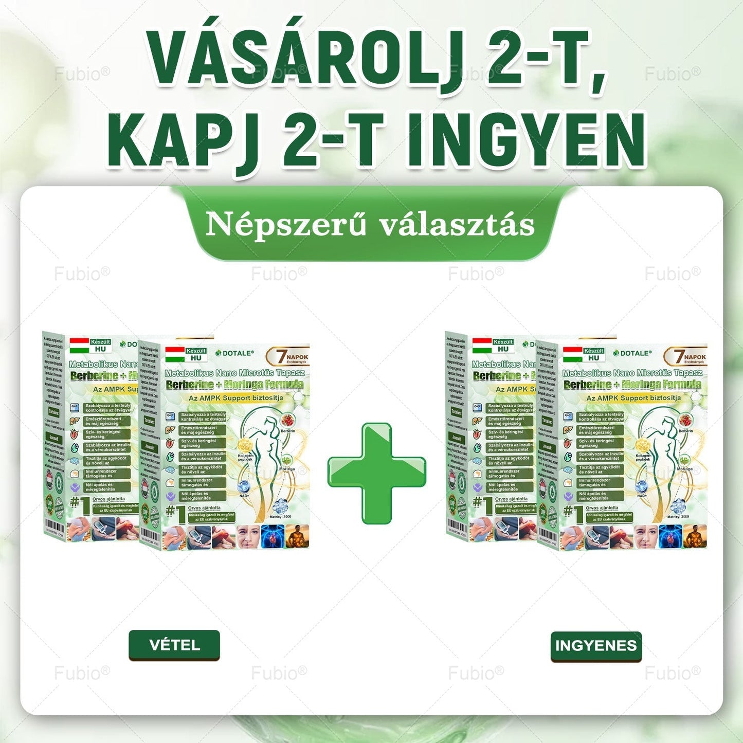 🎇𝑫𝑶𝖳𝖠𝐋𝐄® 𝑴𝒆𝐭𝐚𝐛𝐨𝐥𝐢𝐤𝐮𝐬 𝑵𝒂𝐧𝐨 𝑴𝒊𝒌𝒓𝐨𝐭ú𝐬 𝑇𝑎𝒑𝐚𝐬𝐳💥(Csak naponta egyszer használható, látható eredmények 7 napon belül!) ✅ Berenil + Moringa formuláció, ideális tömegtúlzsúlláshoz, bőrhiányossághoz, cukorbetegséghez, apnához és ízületi problémákhoz 💥